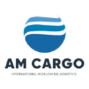 amcargo.es