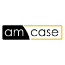 amcase.com