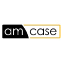 AMCASE