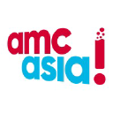 amcasia.com