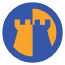 A. M. Castle &amp; Co. logo