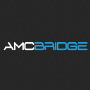 amcbridge.com.ua