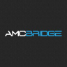 AMC Bridge logo