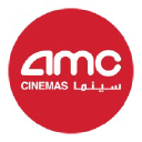 amccinemas.com