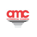 amcclean.com.au