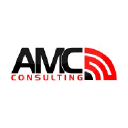 amcconsulting.co.nz