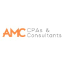 AMC CPAs and Consultants