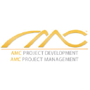 AMC Project Development