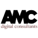 amcdigital.com