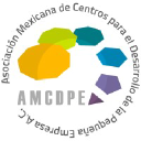 amcdpe.org