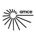 amce.com.br