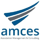 amces.com