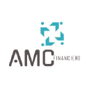 amcfinanciero.com
