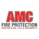 amcfire.com