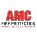 amcfireprotection.com