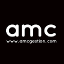 amcgestion.com