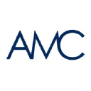 AMC
