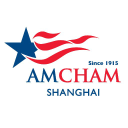 amcham-shanghai.org