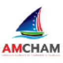 amcham-tz.com