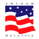 amcham.com.my