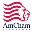 amcham.com.sg