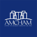 amcham.org.pe