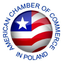 amcham.pl