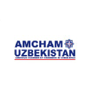 amcham.uz