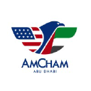 amchamabudhabi.org
