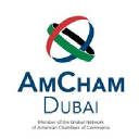 amchamdubai.org