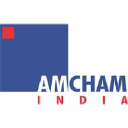 amchamindia.com