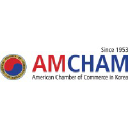 amchamkorea.org