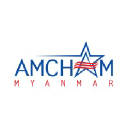 amchammyanmar.com