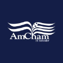 amchamsal.com