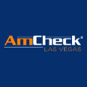 AmCheck Las Vegas