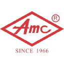 amchk.com