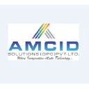amcid.com