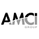 amcigroup.com