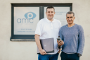 AMC Informatique