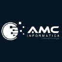 amcinformatica.com.br
