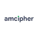 amcipher.com