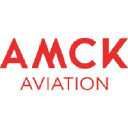 amck.aero
