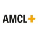 amcl.com