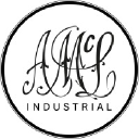 amclindustrial.com