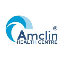 amclinhealthcentre.com