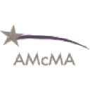 amcm-associates.com