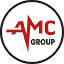 amcmedicalgroup.com
