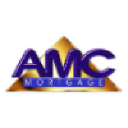 amcmortgage.com