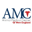 Animal Medical Center of New England