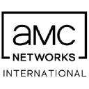 amc networks international latin america